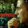 Cuttputlli (2022) Full Album